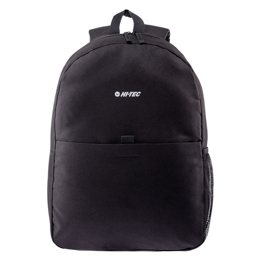 Rucsac Copii EILLINO JR L Hi-Tec - 20L, Elemente Reflectorizante - 1
