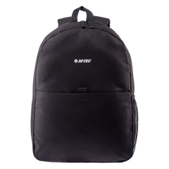 Rucsac Copii EILLINO JR L Hi-Tec - 20L, Elemente Reflectorizante - 1