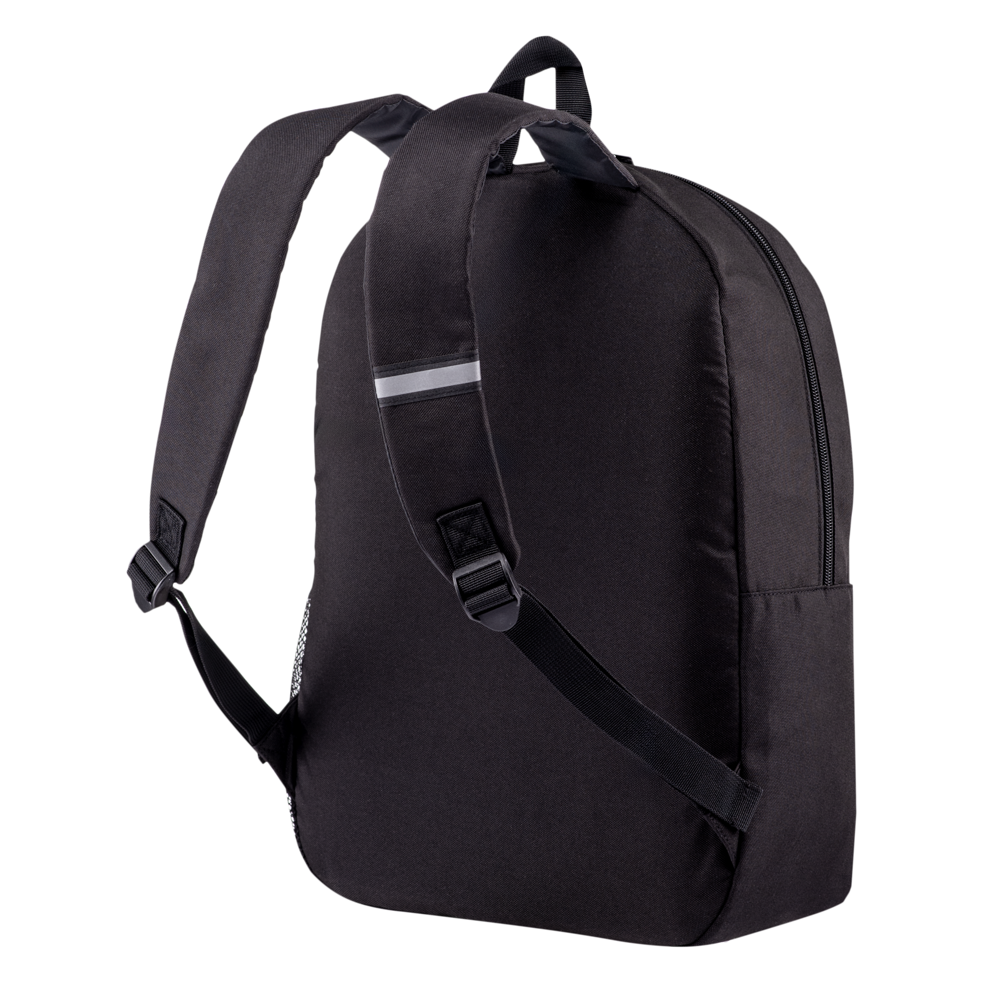 Rucsac Copii EILLINO JR L Hi-Tec - 20L, Elemente Reflectorizante - 2