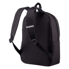 Rucsac Copii EILLINO JR L Hi-Tec - 20L, Elemente Reflectorizante - 2
