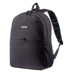 Rucsac Copii EILLINO JR L Hi-Tec - 20L, Elemente Reflectorizante - 3