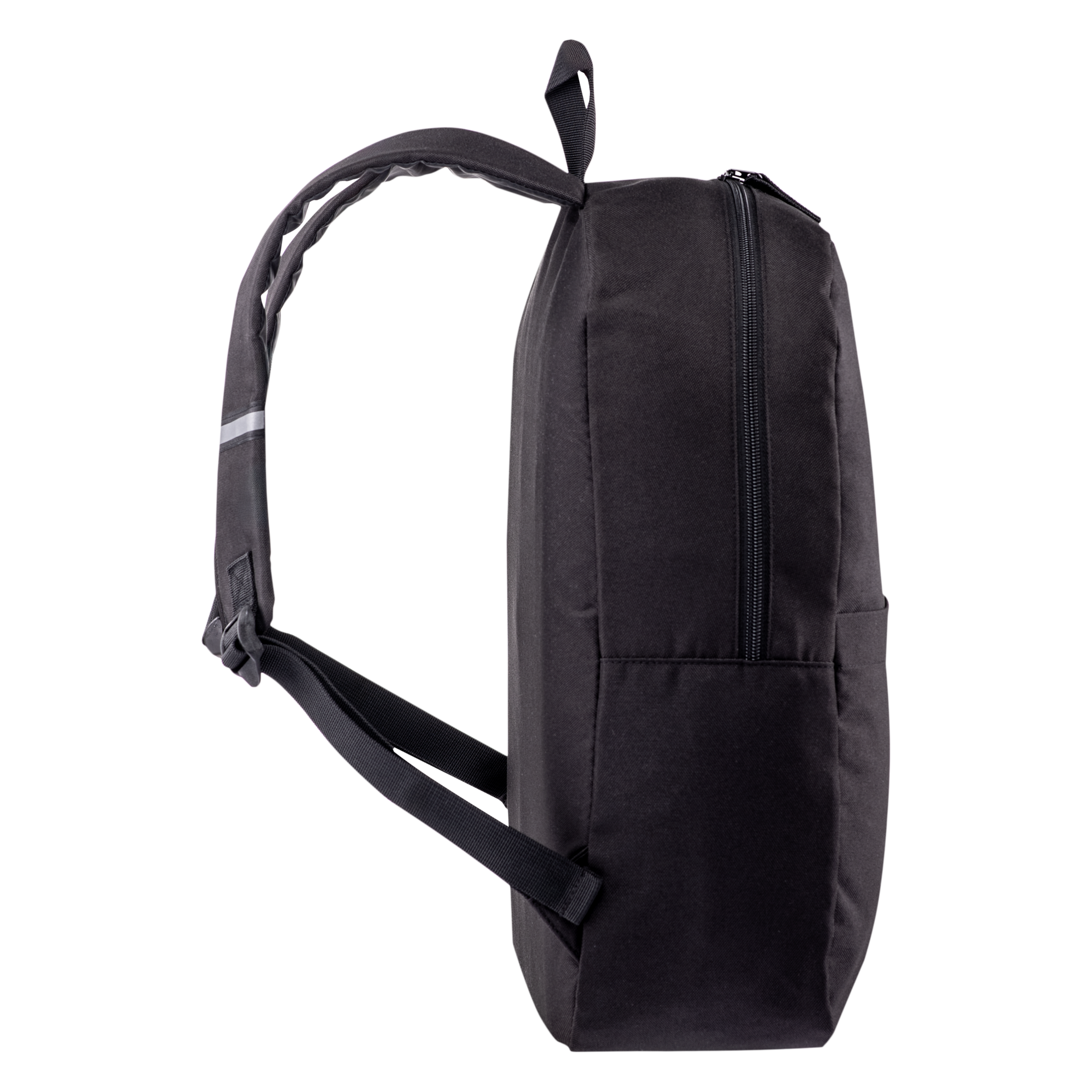 Rucsac Copii EILLINO JR L Hi-Tec - 20L, Elemente Reflectorizante - 4