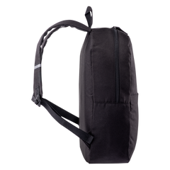 Rucsac Copii EILLINO JR L Hi-Tec - 20L, Elemente Reflectorizante - 4