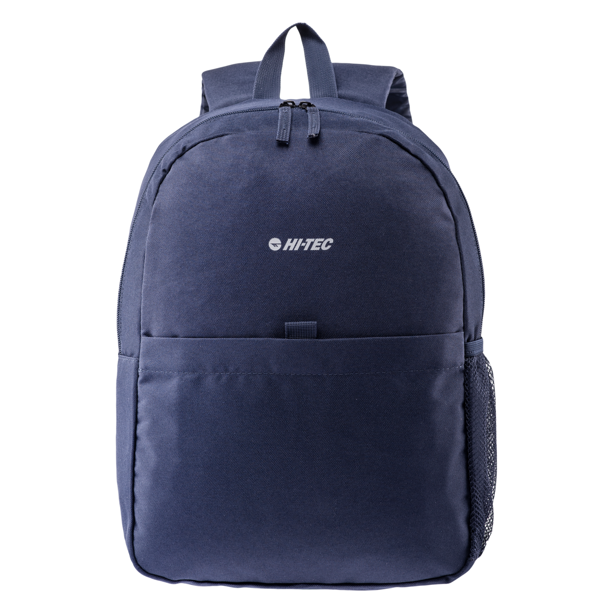 Rucsac Copii EILLINO JR M Hi-Tec - 14L, Elemente Reflectorizante - 1