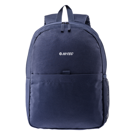 Rucsac Copii EILLINO JR M Hi-Tec - 14L, Elemente Reflectorizante - 1