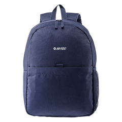 Rucsac Copii EILLINO JR M Hi-Tec - 14L, Elemente Reflectorizante - 1