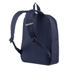 Rucsac Copii EILLINO JR M Hi-Tec - 14L, Elemente Reflectorizante - 2