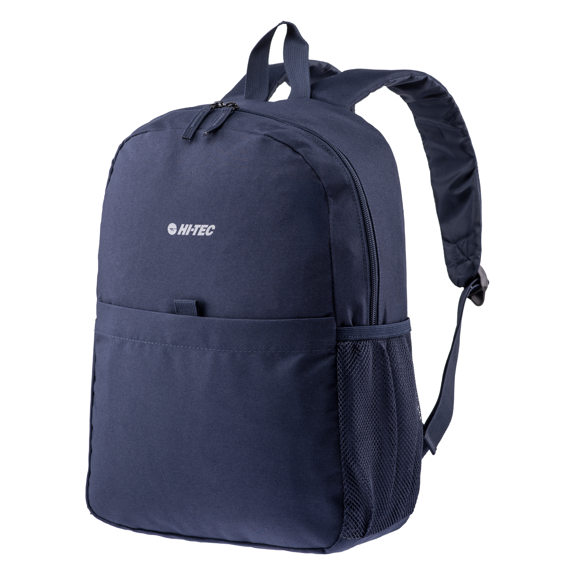 Rucsac Copii EILLINO JR M Hi-Tec - 14L, Elemente Reflectorizante - 3