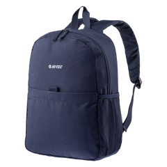 Rucsac Copii EILLINO JR M Hi-Tec - 14L, Elemente Reflectorizante - 3