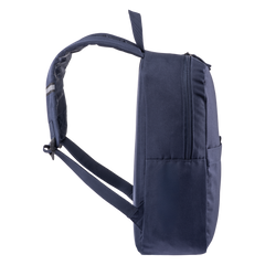 Rucsac Copii EILLINO JR M Hi-Tec - 14L, Elemente Reflectorizante - 4