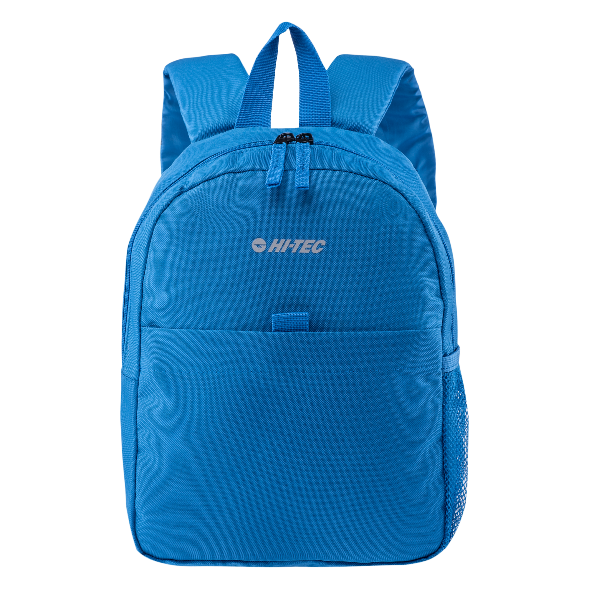 Rucsac Copii EILLINO JR S HI-TEC - Ușor, Rezistent, Elemente Reflectorizante - 1