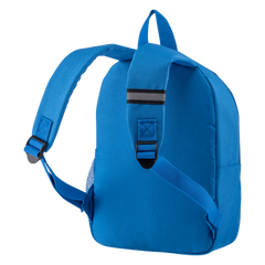 Rucsac Copii EILLINO JR S HI-TEC - Ușor, Rezistent, Elemente Reflectorizante - 2