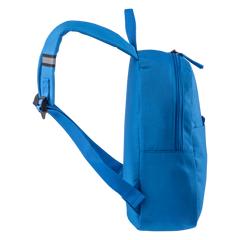 Rucsac Copii EILLINO JR S HI-TEC - Ușor, Rezistent, Elemente Reflectorizante - 4