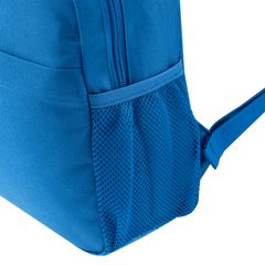 Rucsac Copii EILLINO JR S HI-TEC - Ușor, Rezistent, Elemente Reflectorizante - 5