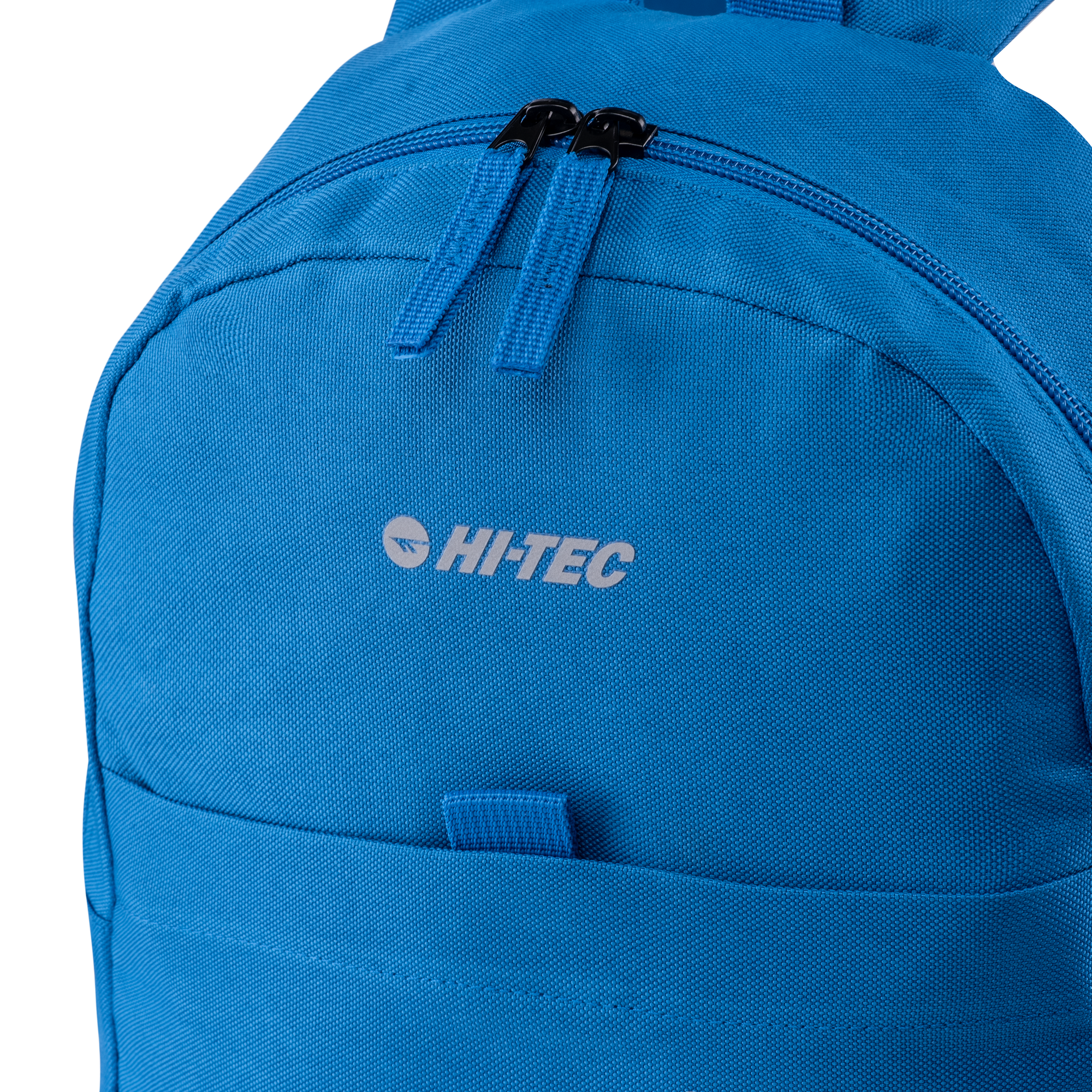 Rucsac Copii EILLINO JR S HI-TEC - Ușor, Rezistent, Elemente Reflectorizante - 6