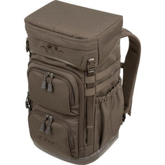 Rucsac cu Scaun Blaser - Confort Maxim, Spatiu Generos - 1