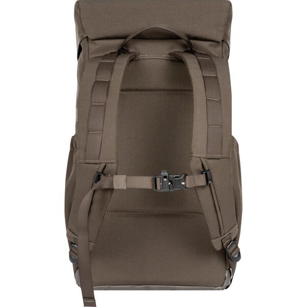 Rucsac cu Scaun Blaser - Confort Maxim, Spatiu Generos - 2