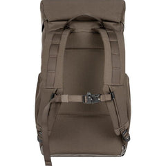 Rucsac cu Scaun Blaser - Confort Maxim, Spatiu Generos - 2