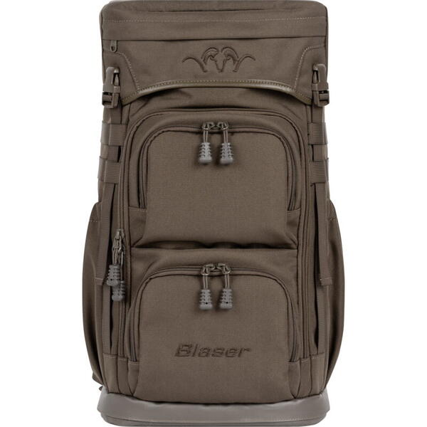 Rucsac cu Scaun Blaser - Confort Maxim, Spatiu Generos - 3