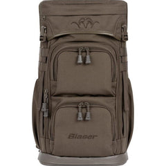 Rucsac cu Scaun Blaser - Confort Maxim, Spatiu Generos - 3