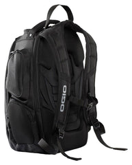 Rucsac D-Gambit 2 Louis - Urban & Off-Road, Ergonomic