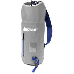 Rucsac Daybreak Dry Roll Top Mustad - Impermeabil 60L, Durabil
