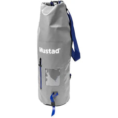 Rucsac Daybreak Dry Roll Top Mustad - Waterproof, 20L, Versatil