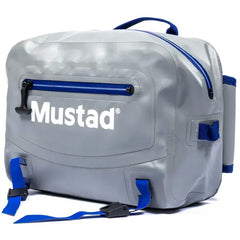Rucsac Daybreak Tactical Mustad - Impermeabil, Confort Purtare