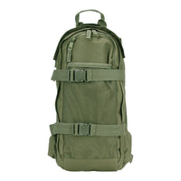Rucsac de Hidratare Camel bag Verde - Performanță Neîntreruptă pe Teren