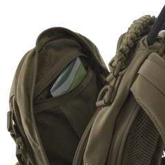 Rucsac Direct Action Cordura® Negru