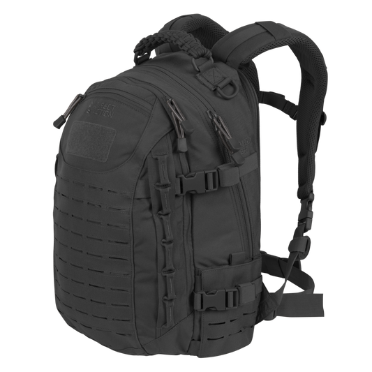 Rucsac Direct Action Cordura® Negru