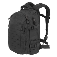 Rucsac Direct Action Cordura® Negru