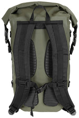 Rucsac Dry Pak 30 Oliv FoxOutdoor - Rezistent, Impermeabil