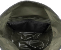 Rucsac Dry Pak 30 Oliv FoxOutdoor - Rezistent, Impermeabil