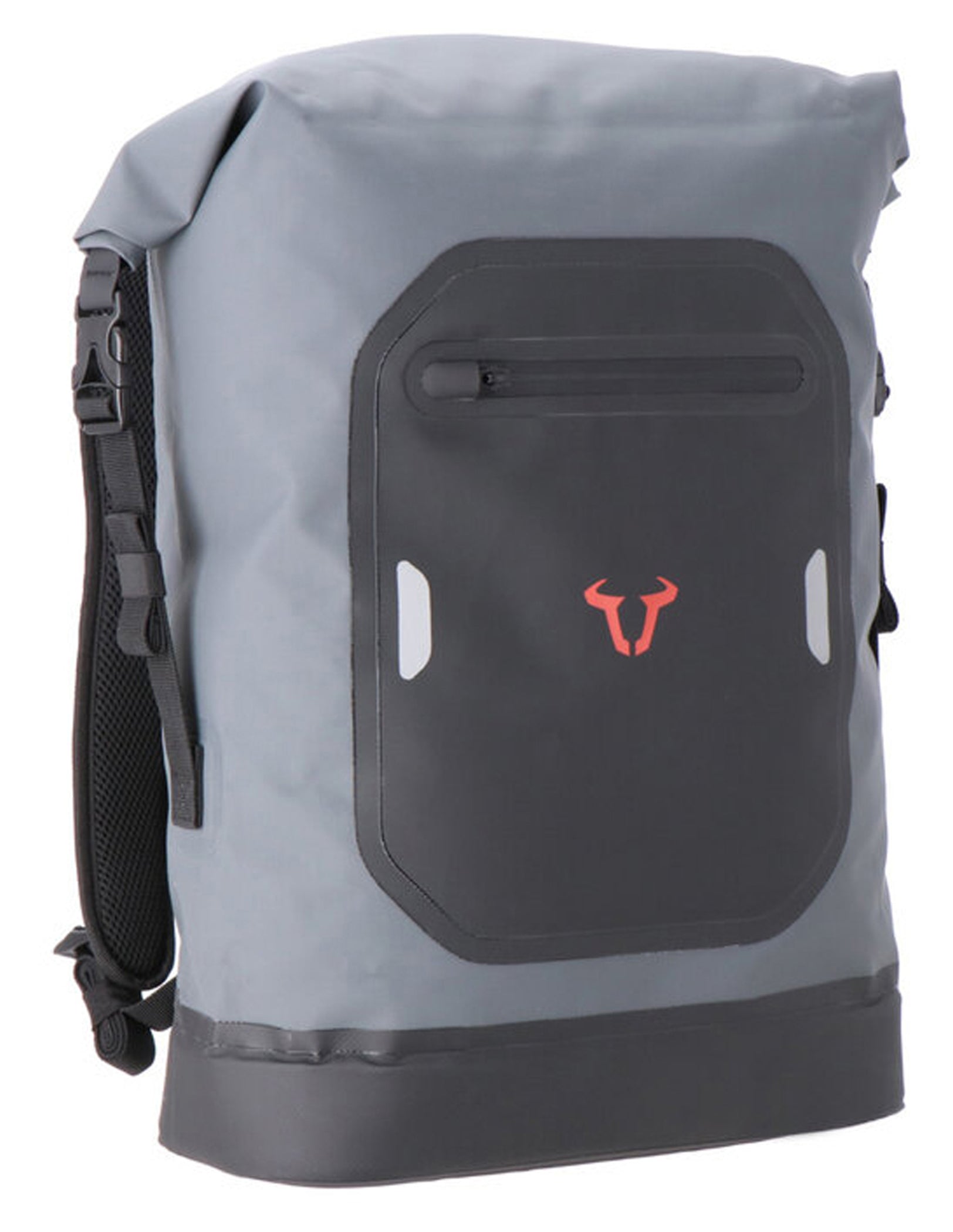 Rucsac Drybag 300 Louis - Impermeabil, 30L, Laptop