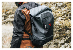 Rucsac Drybag 300 Louis - Impermeabil, 30L, Laptop