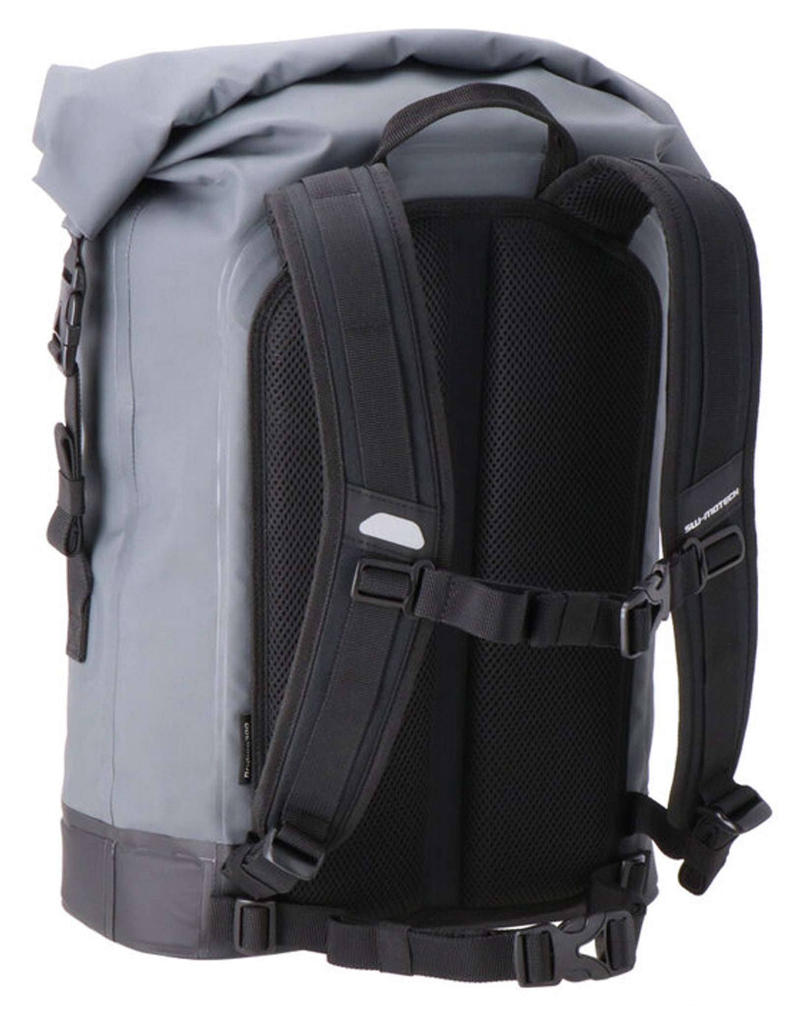 Rucsac Drybag 300 Louis - Impermeabil, 30L, Laptop