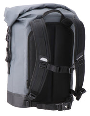 Rucsac Drybag 300 Louis - Impermeabil, 30L, Laptop