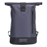 Rucsac Drybag TF-2215 Urban Creek 18L Gri - Protecție Supremă Apei