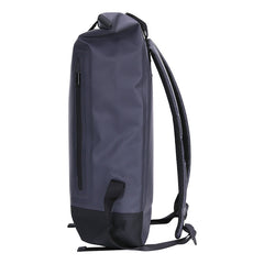 Rucsac Drybag TF-2215 Urban Creek 18L Gri - Protecție Supremă Apei