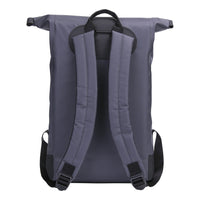 Rucsac Drybag TF-2215 Urban Creek 18L Gri - Protecție Supremă Apei