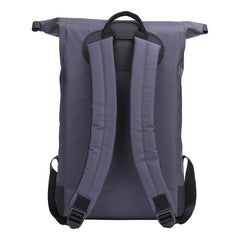 Rucsac Drybag TF-2215 Urban Creek 18L Gri - Protecție Supremă Apei