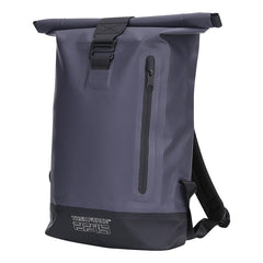 Rucsac Drybag TF-2215 Urban Creek 18L Gri - Protecție Supremă Apei