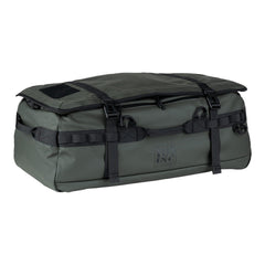 Rucsac Duffle 353602 Verde - Organizare Tactică & Rezistență Fără Efort