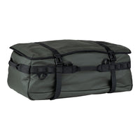 Rucsac Duffle 353602 Verde - Organizare Tactică & Rezistență Fără Efort
