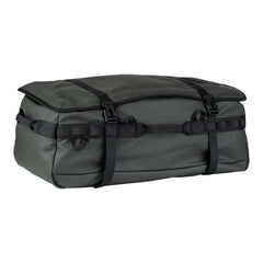 Rucsac Duffle 353602 Verde - Organizare Tactică & Rezistență Fără Efort