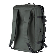 Rucsac Duffle 353602 Verde - Organizare Tactică & Rezistență Fără Efort