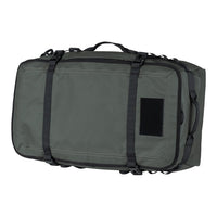 Rucsac Duffle 353602 Verde - Organizare Tactică & Rezistență Fără Efort