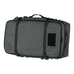 Rucsac Duffle 353602 Verde - Organizare Tactică & Rezistență Fără Efort