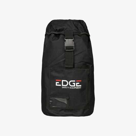 Rucsac durabil Medium Edge Backpack Medium Safety Jogger